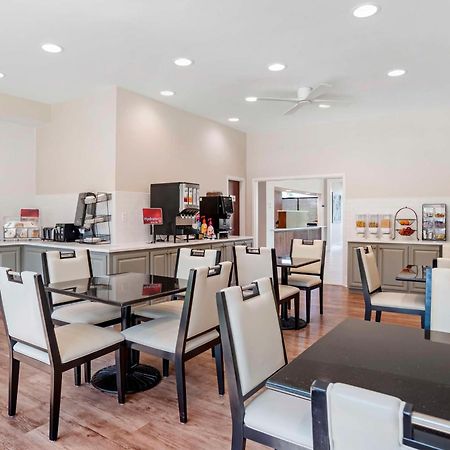 Best Western Plus Two Rivers Hotel & Suites Demopolis Kültér fotó