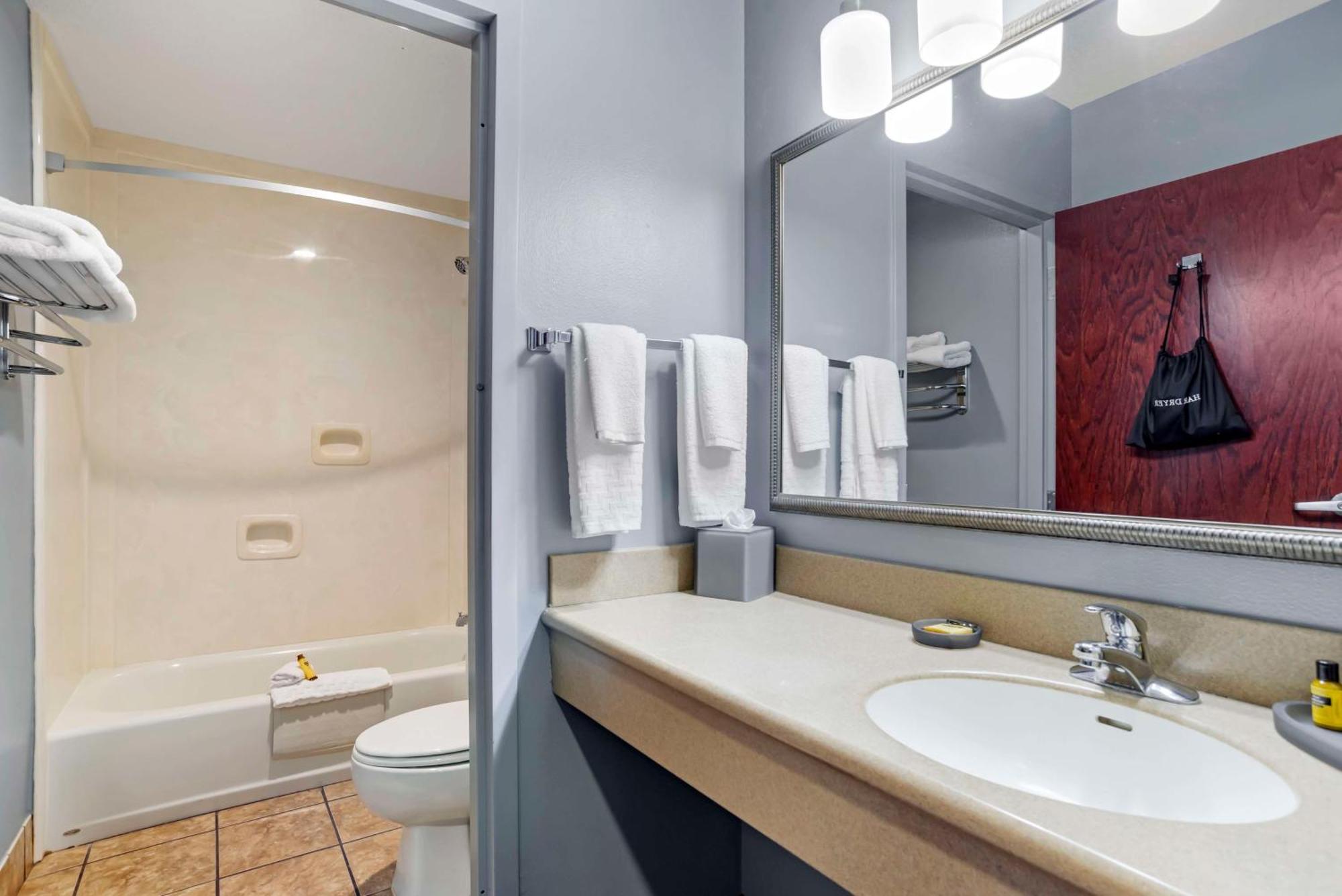 Best Western Plus Two Rivers Hotel & Suites Demopolis Kültér fotó