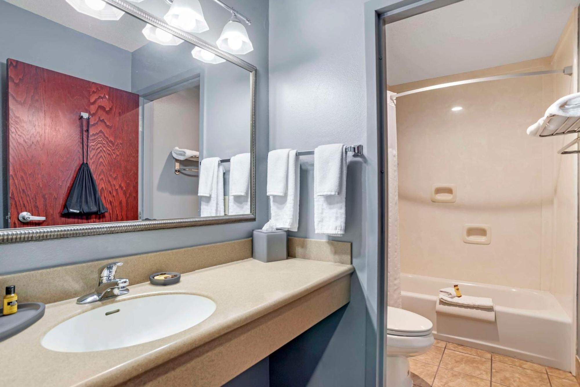 Best Western Plus Two Rivers Hotel & Suites Demopolis Kültér fotó